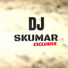 DJ S EXclusive