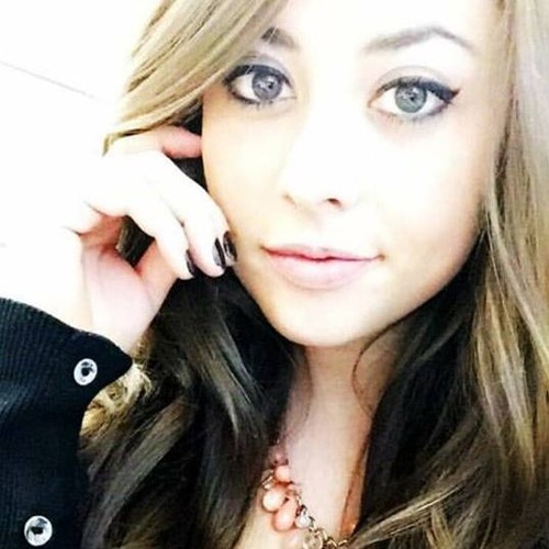 Stream Jessica Ruth 4 music | Listen to songs, albums, playlists for ...
