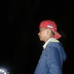 no name