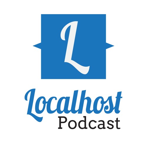 Localhost Podcast’s avatar