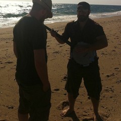 House of the Rising Sun