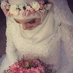 Nonoo Ahmed