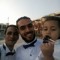 Mohamed Ben Blbl