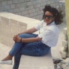 Amany Ebaid Abd-El Nour