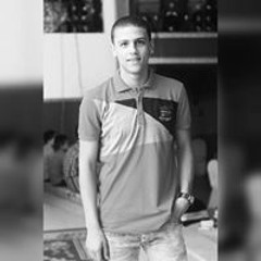 احمد عبدالرازق نصر