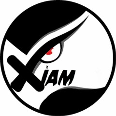 XIAM