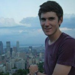 Paul Emmanuel Guinard