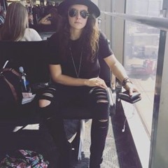 MSKELTON_
