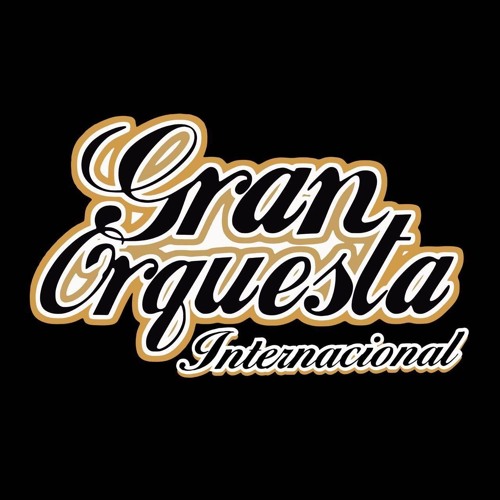 Gran Orquesta Internacional’s avatar