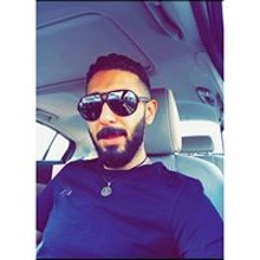 Ali A. Sattar