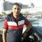 غواص فى بحر الحب