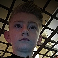 Michael 1000