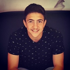 David Mikailov