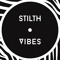Stilth Vibes