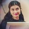 Ghada Rabia