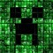 vinicius xbox