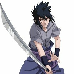 kingmurrda1
