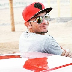 Mohamed Osama Khalifa