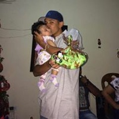 Stiven Escobar