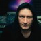 E7 Studio SevenSound.ru