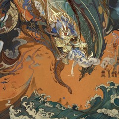 Jesus Velasquez Ruiz