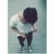 amer