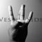Ahmed K
