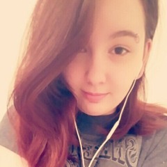 socially-awkwardgoddess