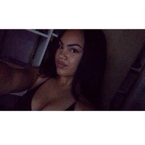 Night Night