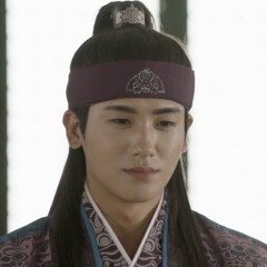 hyungsikisbae