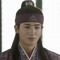 hyungsikisbae