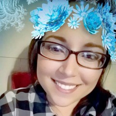ammernicole