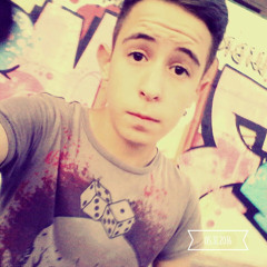 calvix