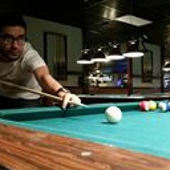 zbair23