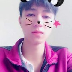 Nguyễn Phúc