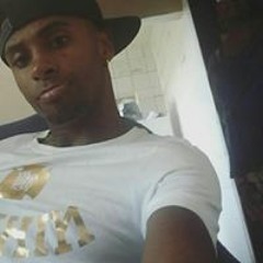 as brabbaa