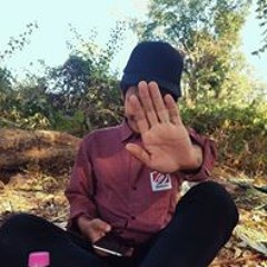 Nana Hoga Tera