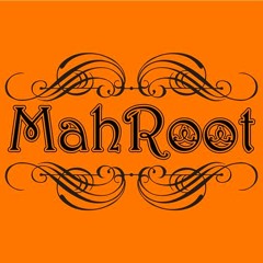 MahRoot