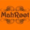 MahRoot