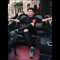 Phát Patrick