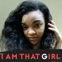 Neka LaShaun