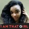Neka LaShaun