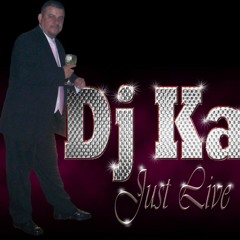 Dj kako