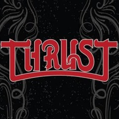 Thrust Rock Band