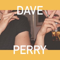 Dave Perry