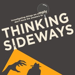 ThinkingSidewaysPodcast