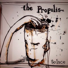The Propolis REMIXED