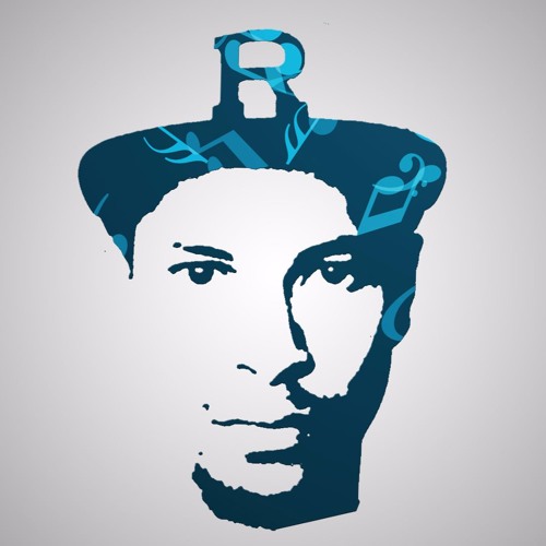 TommyV & Mowtek - Run (RuneyDeepRemix) *Free DL*