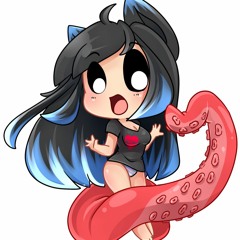 Akidearest