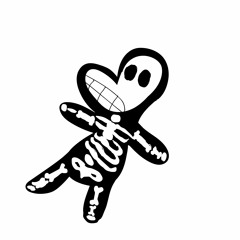 Leonardo José Mancini (Mancha)